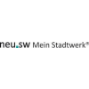 Neubrandenburger Stadtwerke GmbH-logo