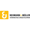 Ausbildung Veranstaltungskaufmann / -frau (m / w / d)