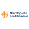 Neurologische Klinik Sorpesee GmbH & Co. KG