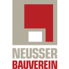 Neusser Bauverein GmbH