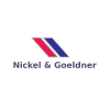 Nickel & Goeldner Spedition GmbH