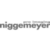 Niggemeyer Pro Imaging GmbH & Co.KG