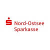 Nord-Ostsee Sparkasse