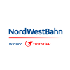 NordWestBahn GmbH