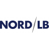 Norddeutsche Landesbank - Girozentrale -