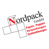 Nordpack GmbH, Papier, Pappen, Verpackungen
