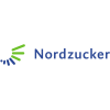 Ausbildung zum Industriemechaniker (m / w / d)