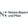 Notare Bayern und Pfalz