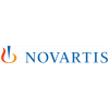 Novartis Pharma GmbH