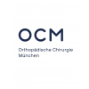 OCM Orthopädische Chirurgie München GbR