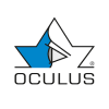 OCULUS Optikgeräte GmbH