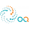 OQ Services GmbH-logo
