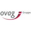 OVAG-Gruppe