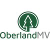 Oberland M & V GmbH