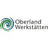 Duales Studium Soziale Arbeit (m / w / d)