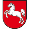 Oberlandesgericht Braunschweig-logo