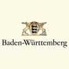 Oberlandesgerichte in Baden-Württemberg-logo