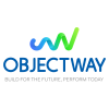 Objectway GmbH