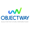 Ausbildung Fachinformatiker / in für Anwendungsentwicklung (m / w / d)