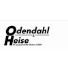 Odendahl & Heise GmbH