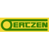 Oertzen Holthusen GmbH