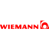 Oeseder Möbel-Industrie Mathias Wiemann GmbH & Co.KG