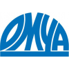 Omya GmbH