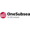 OneSubsea GmbH