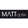 Optik Matt GmbH & Co.KG