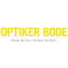 Optiker Bode GmbH