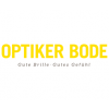 Ausbildung Augenoptiker / in (m / w / d)