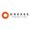 Orexes GmbH