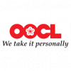 Orient Overseas Container Line Ltd. (OOCL)