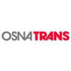 Osna-Trans GmbH & Co. KG