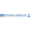 Ostfriesische Volksbank eG