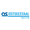 Ostseestaal GmbH & Co. KG