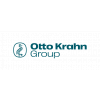 Otto Krahn Gruppe
