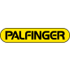 PALFINGER GmbH