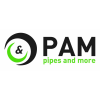 PAM pipes and more GmbH