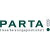 Ausbildung Steuerfachangestellte / r (m / w / d)