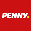 PENNY Markt GmbH-logo