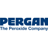 PERGAN GmbH