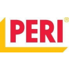 PERI SE