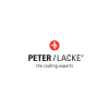 PETER/ LACKE GmbH
