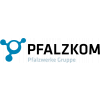 Ausbildung IT-Systemelektroniker / in (m / w / d)