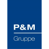 Fachinformatiker / Fachinformatikerin (m / w / d), Fachrichtung Anwendungsentwicklung