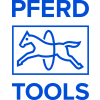 Ausbildung Industriemechaniker (m / w / d)
