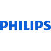 PHILIPS Medizin Systeme Böblingen GmbH