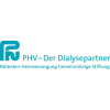 PHV - Der Dialysepartner Patienten-Heimversorgung Gemeinnützige Stiftung