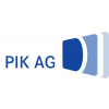 PIK AG Partner für Informations- und Konferenztechnik
